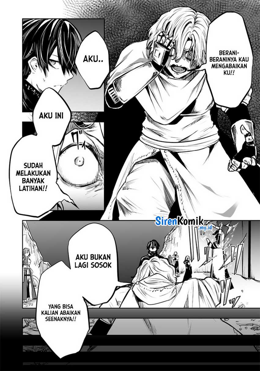 Halaman 7 dari 22