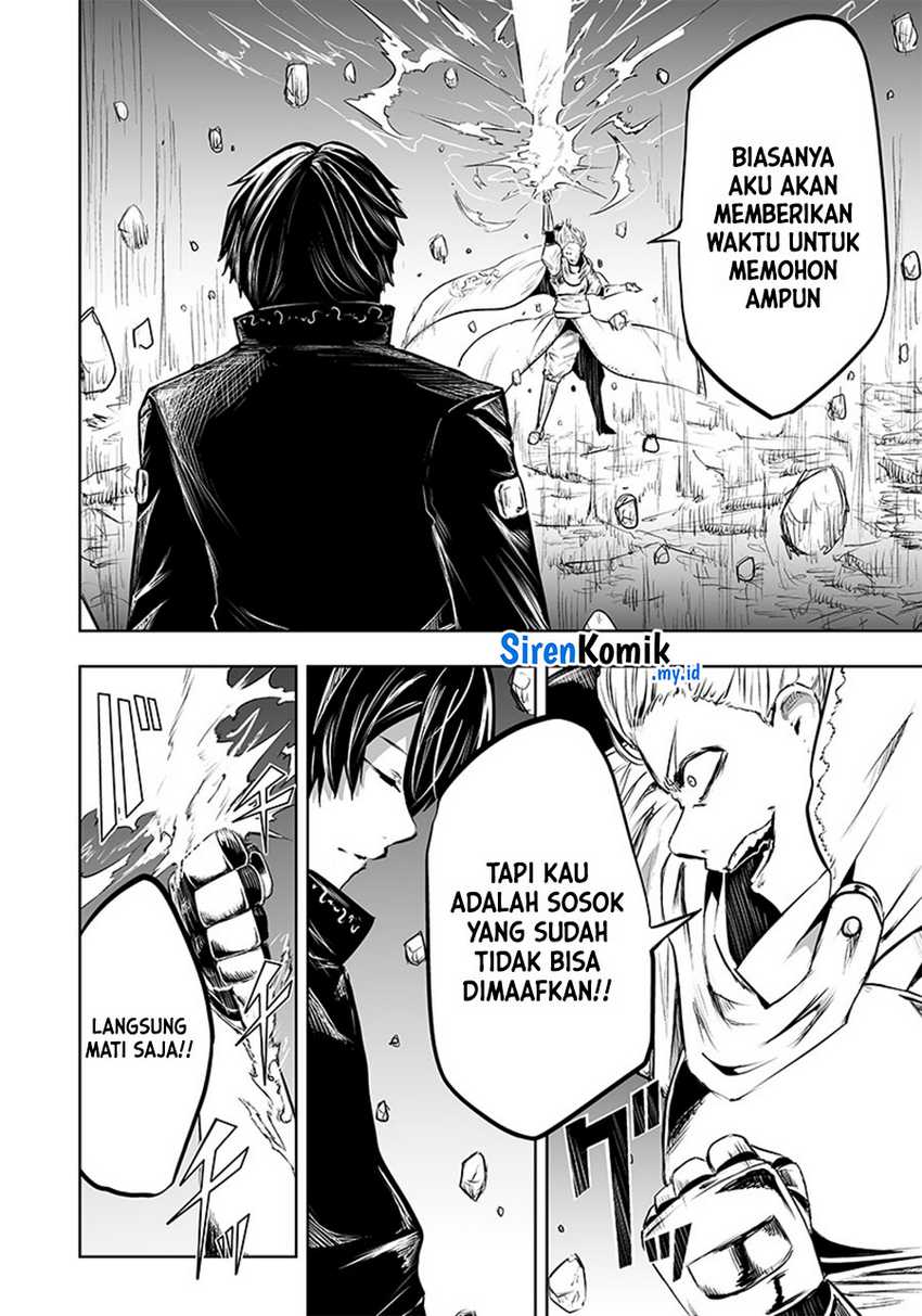 Halaman 4 dari 20