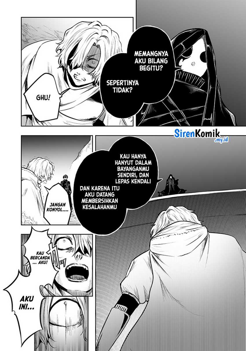 Halaman 8 dari 20