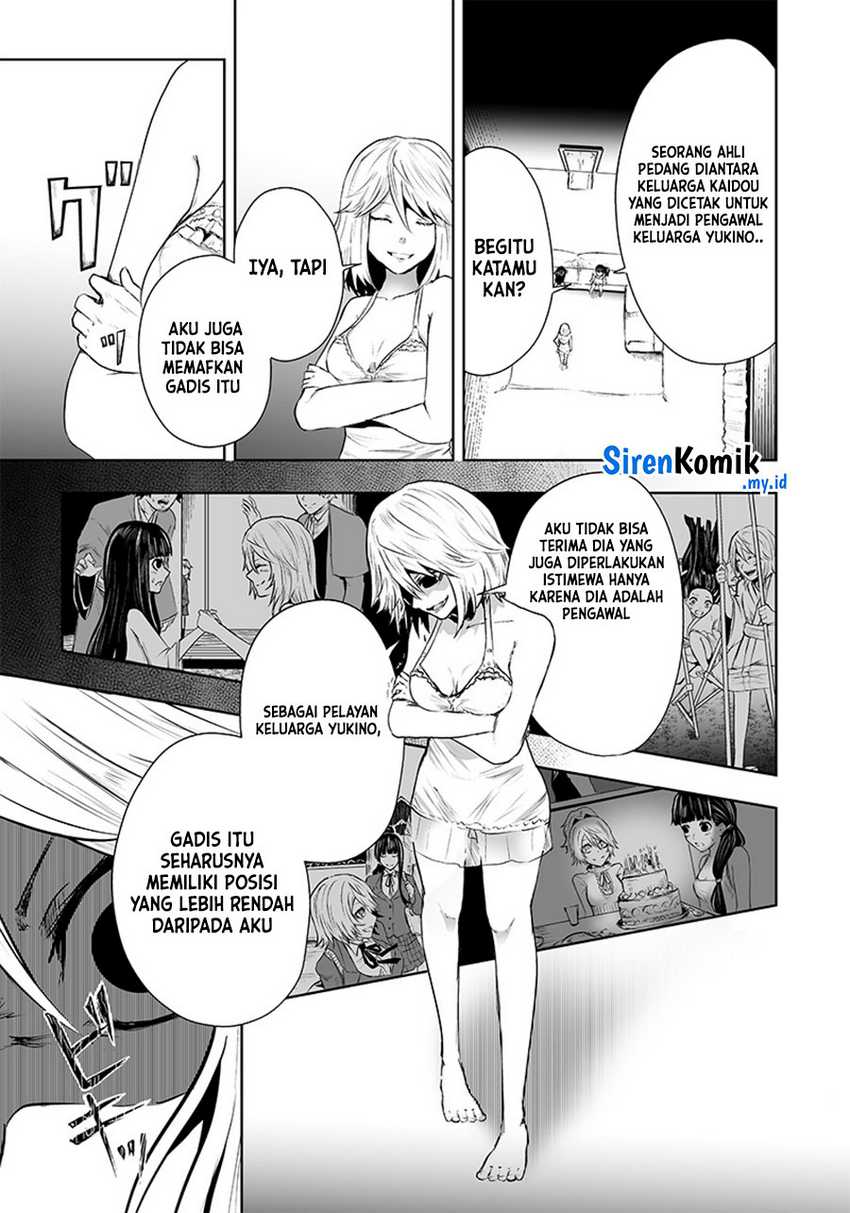 Halaman 12 dari 21