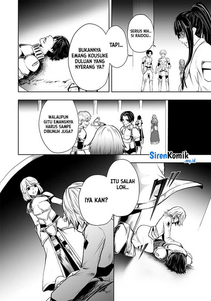 Halaman 3 dari 21