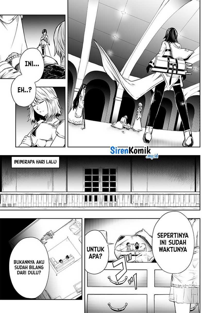 Halaman 6 dari 21