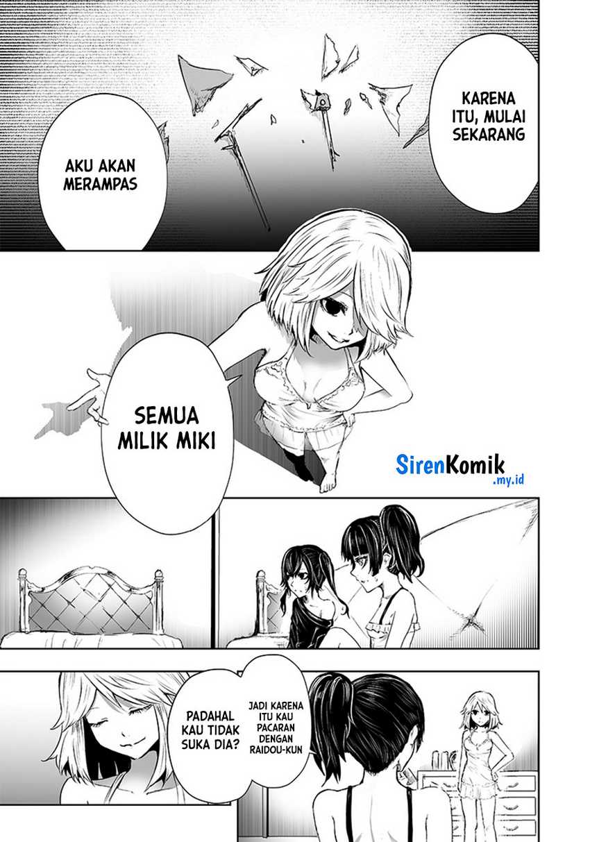 Halaman 10 dari 21