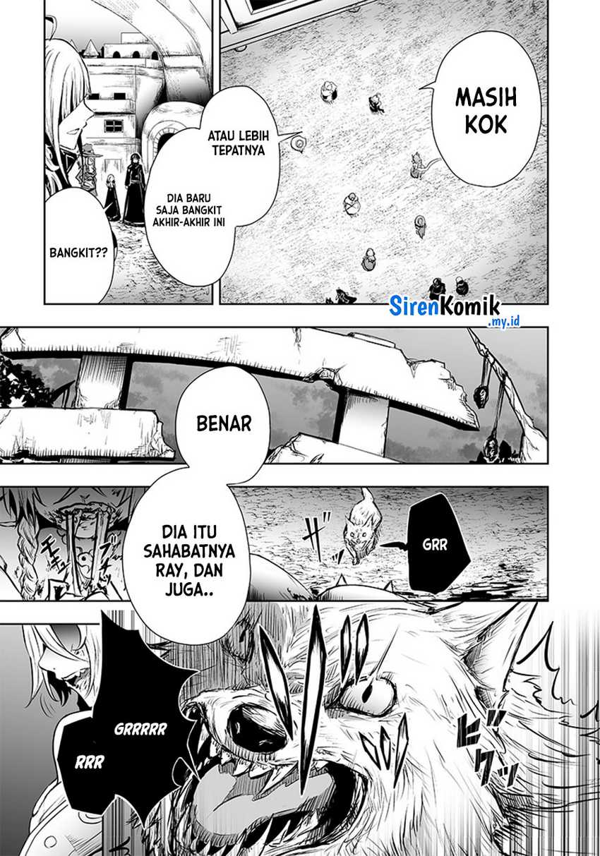 Halaman 18 dari 21