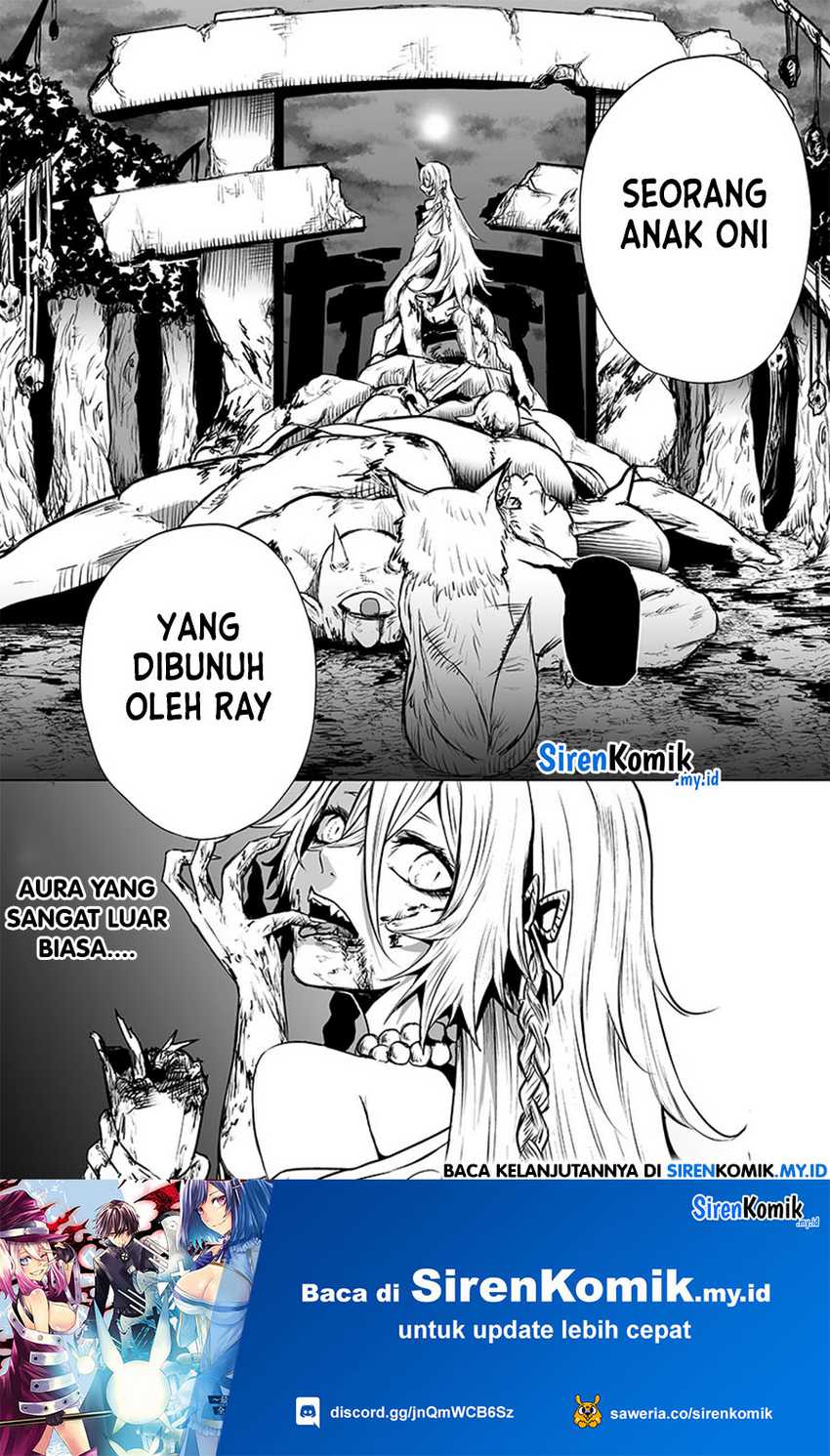 Halaman 19 dari 21
