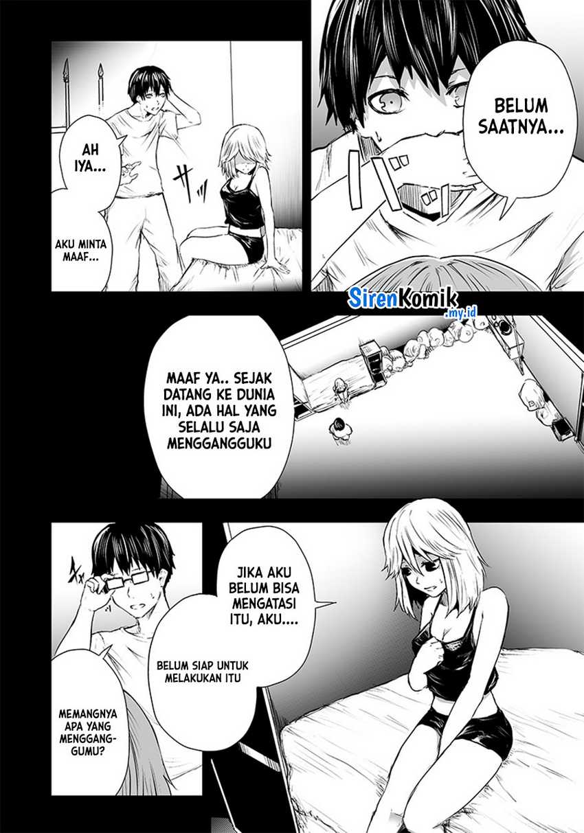 Halaman 5 dari 21