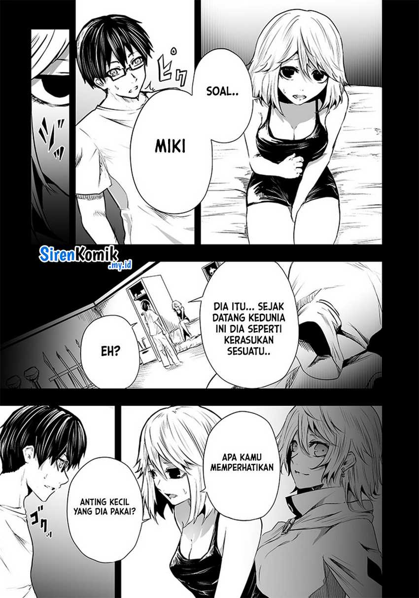 Halaman 6 dari 21