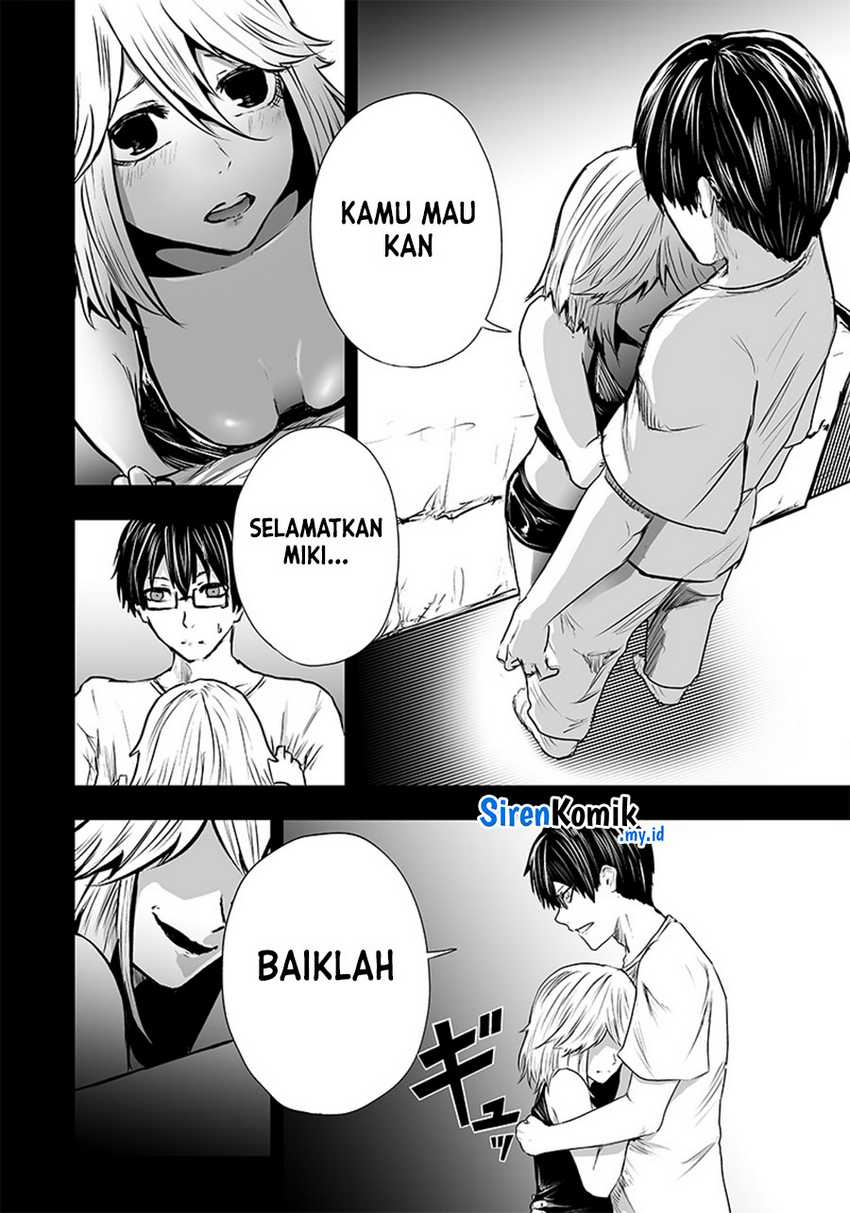 Halaman 9 dari 21