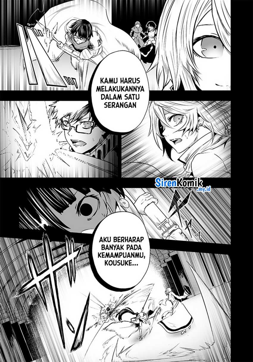 Halaman 10 dari 21