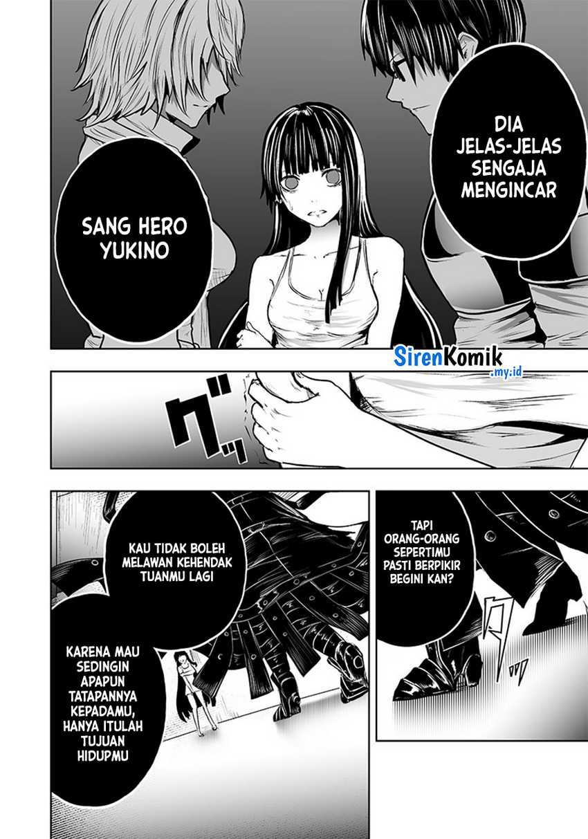 Halaman 17 dari 21