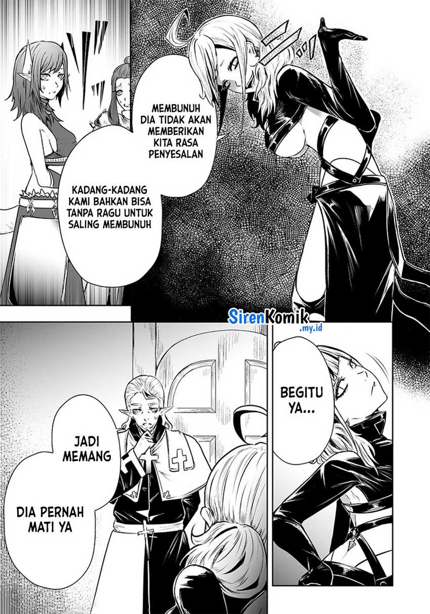 Halaman 4 dari 21