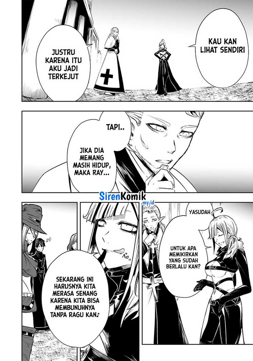 Halaman 5 dari 21
