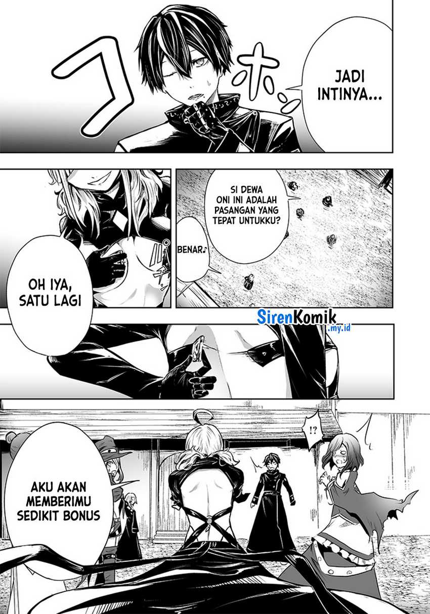 Halaman 6 dari 21