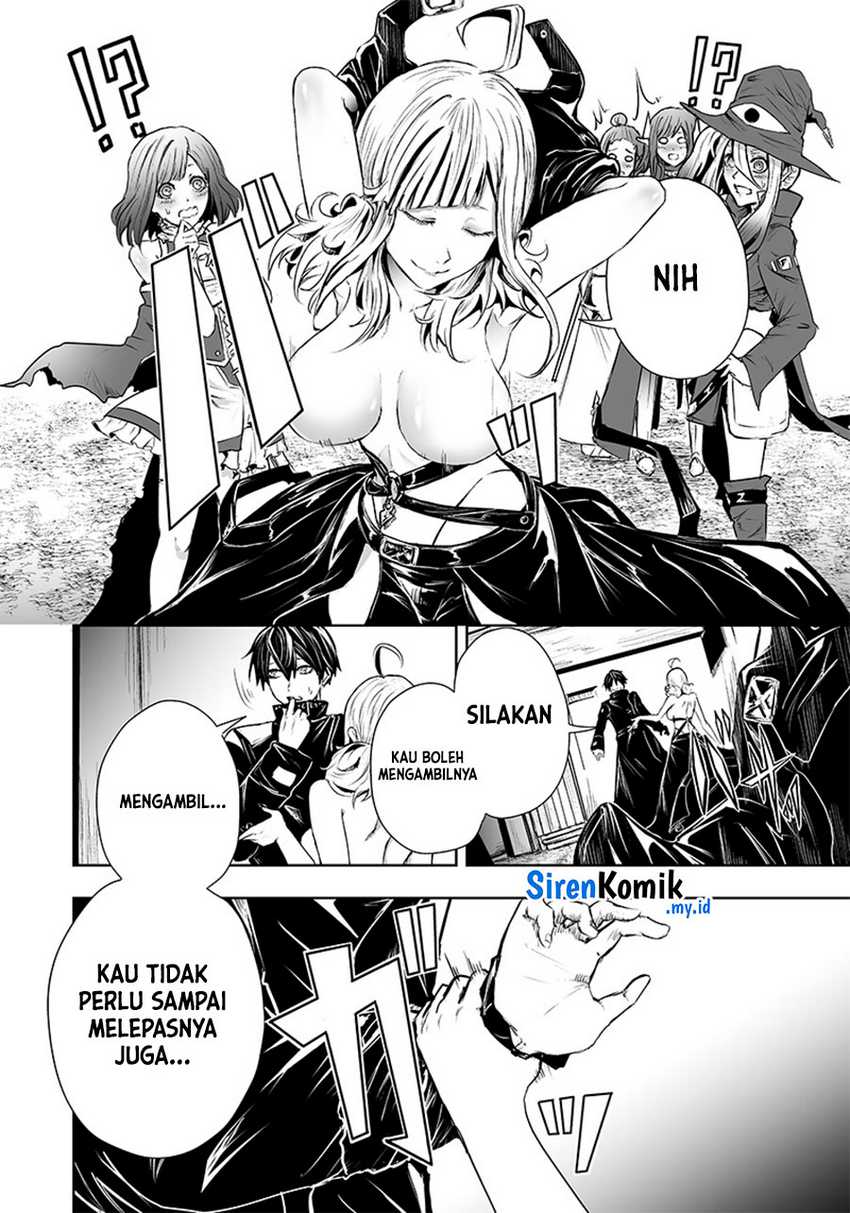 Halaman 7 dari 21