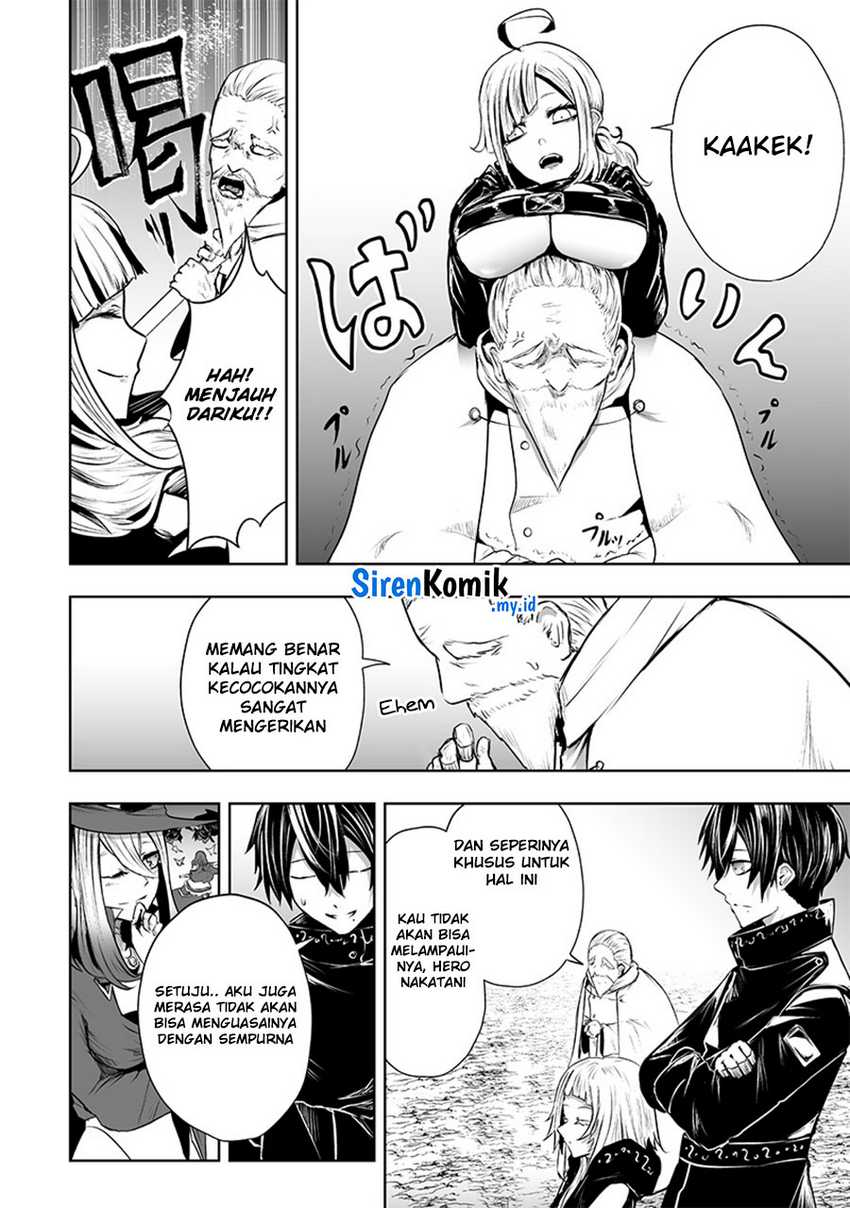 Halaman 9 dari 21