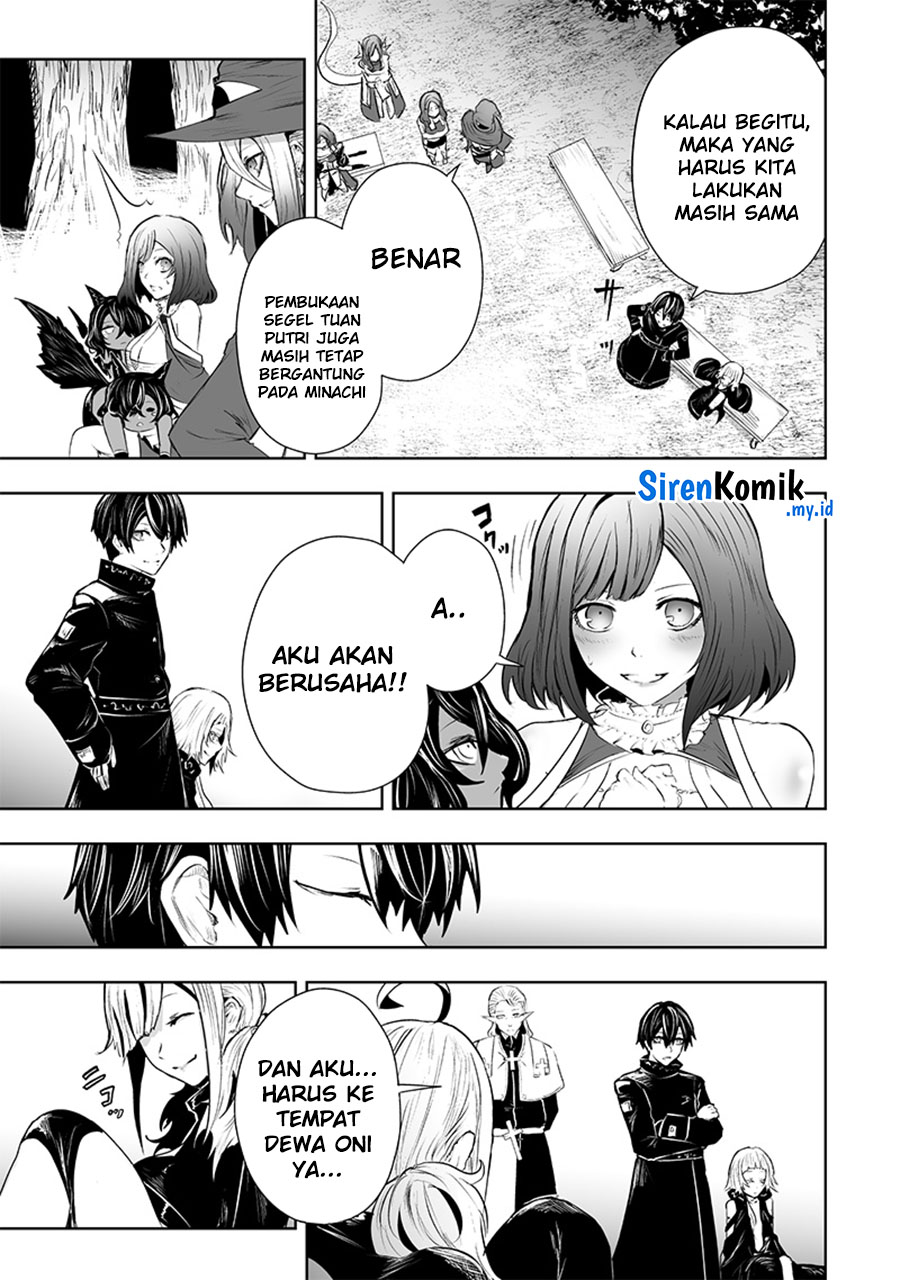 Halaman 12 dari 21