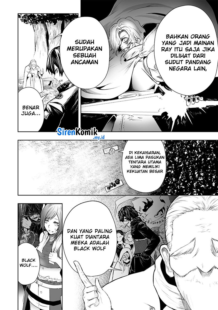 Halaman 5 dari 21