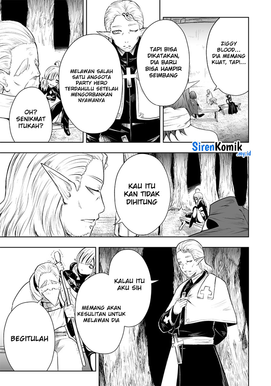 Halaman 6 dari 21