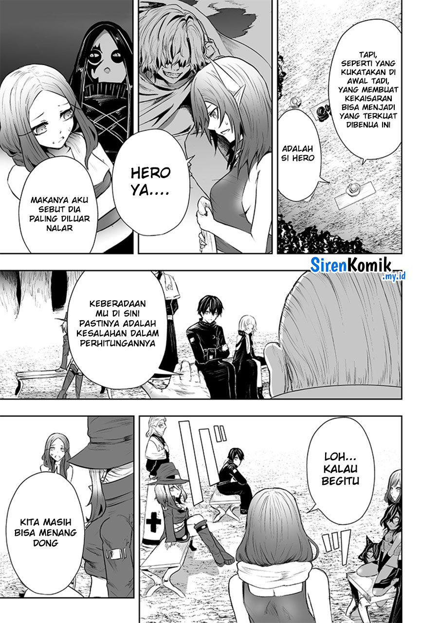 Halaman 8 dari 21