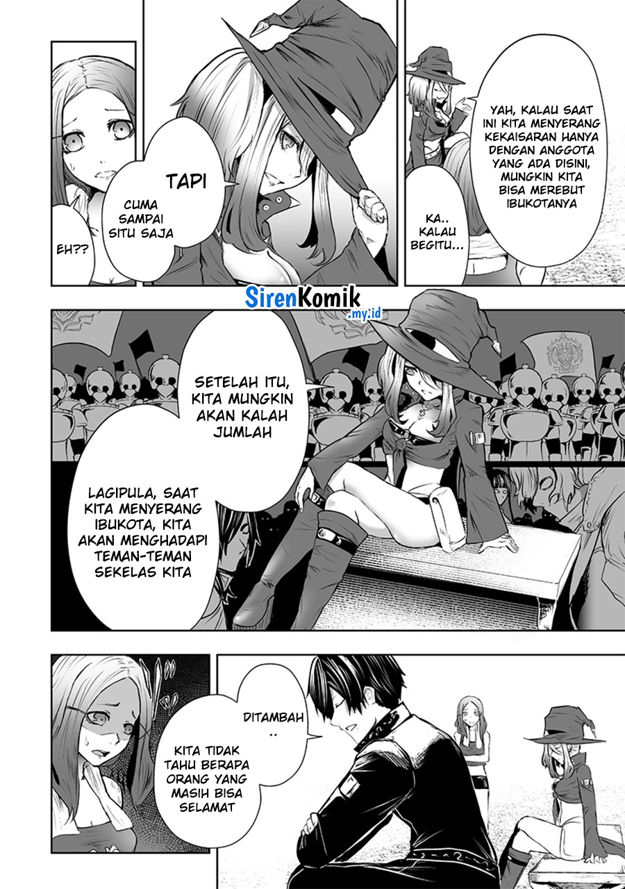 Halaman 9 dari 21