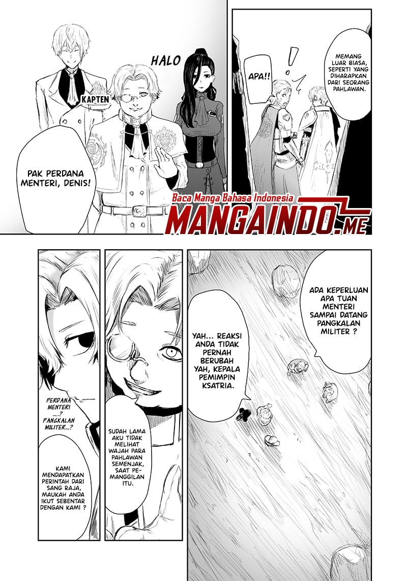 Halaman 12 dari 20