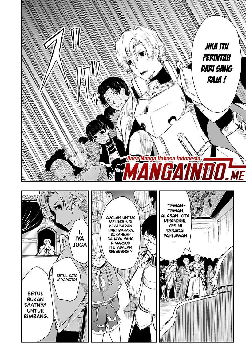 Halaman 15 dari 20