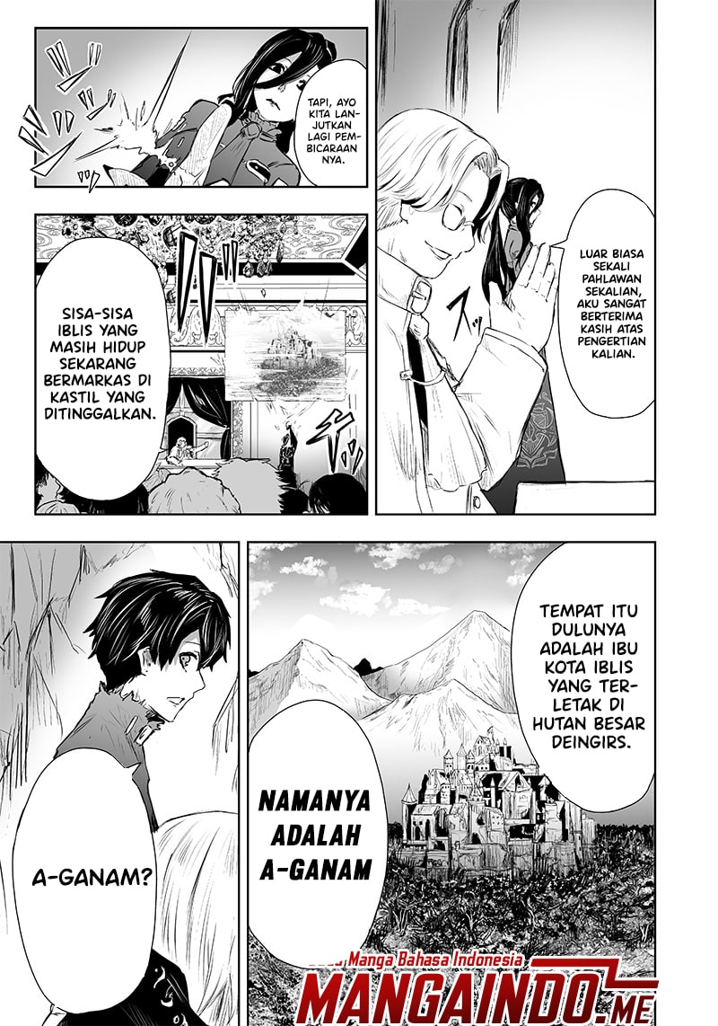 Halaman 16 dari 20