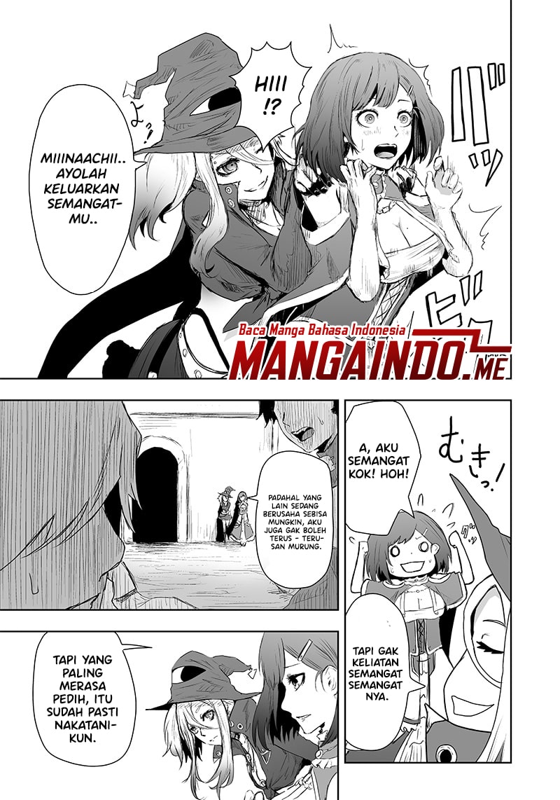 Halaman 10 dari 20