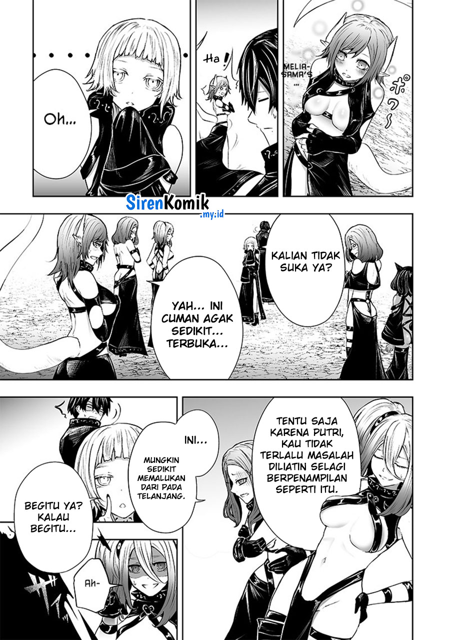 Halaman 8 dari 22