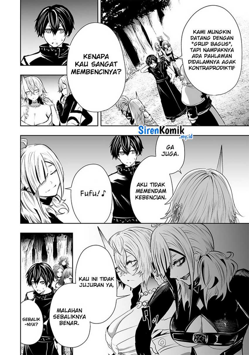 Halaman 18 dari 22
