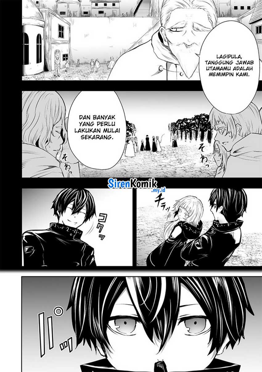 Halaman 5 dari 22