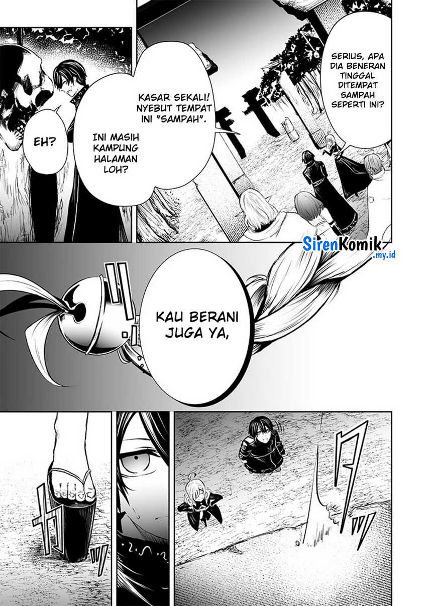 Halaman 6 dari 22