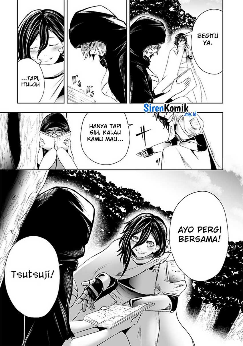 Halaman 22 dari 25