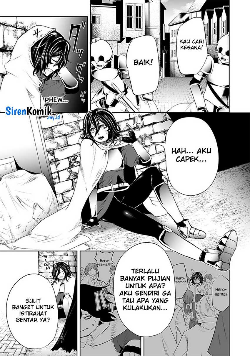 Halaman 6 dari 25