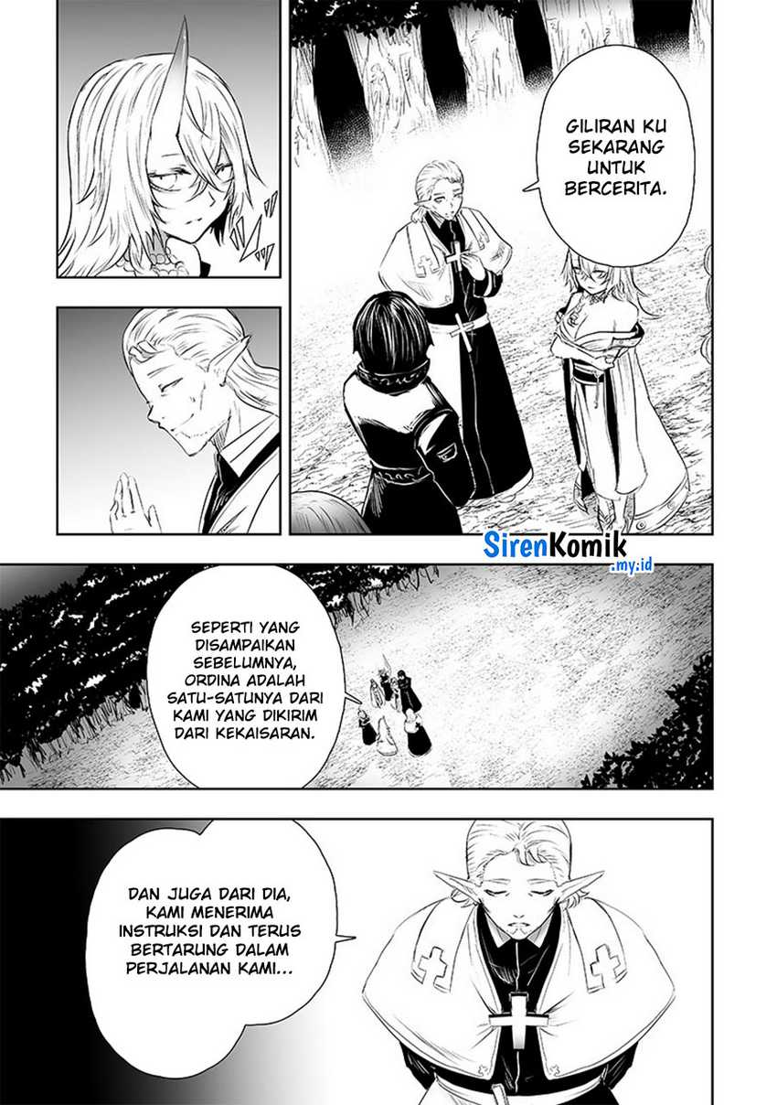 Halaman 14 dari 21