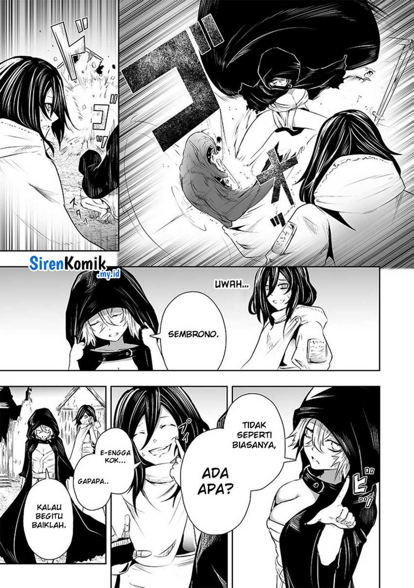 Halaman 4 dari 21