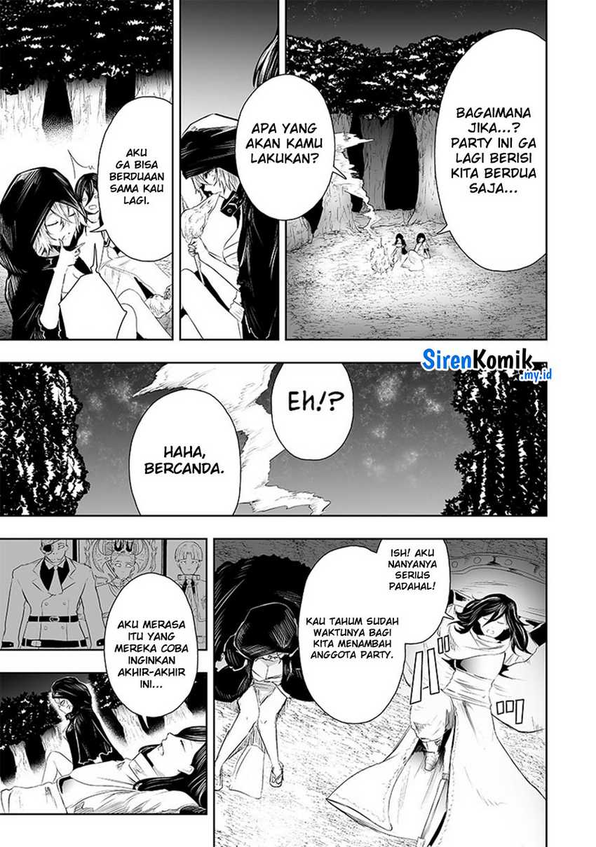 Halaman 6 dari 21