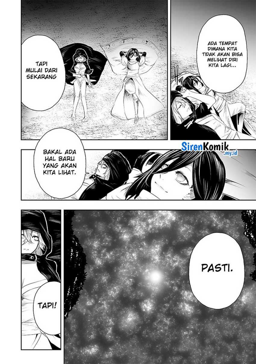 Halaman 7 dari 21