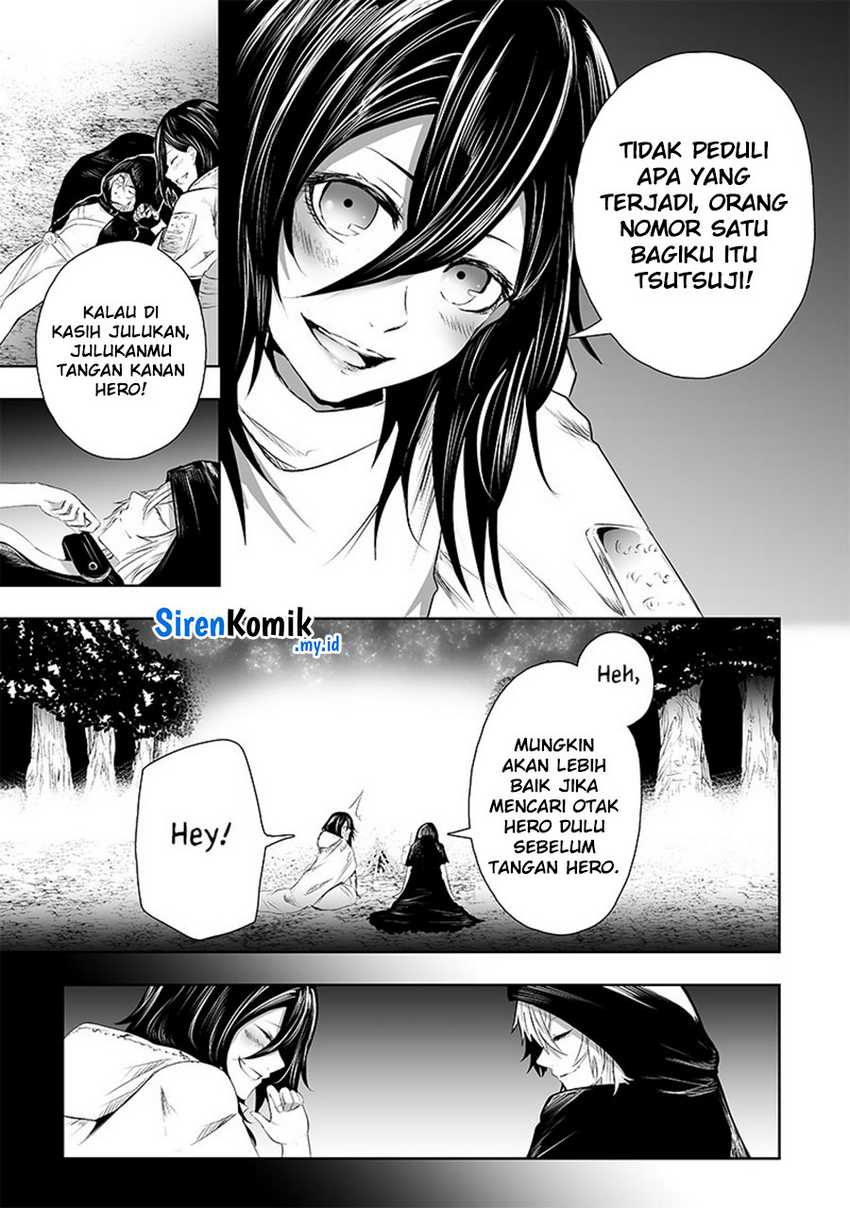 Halaman 8 dari 21