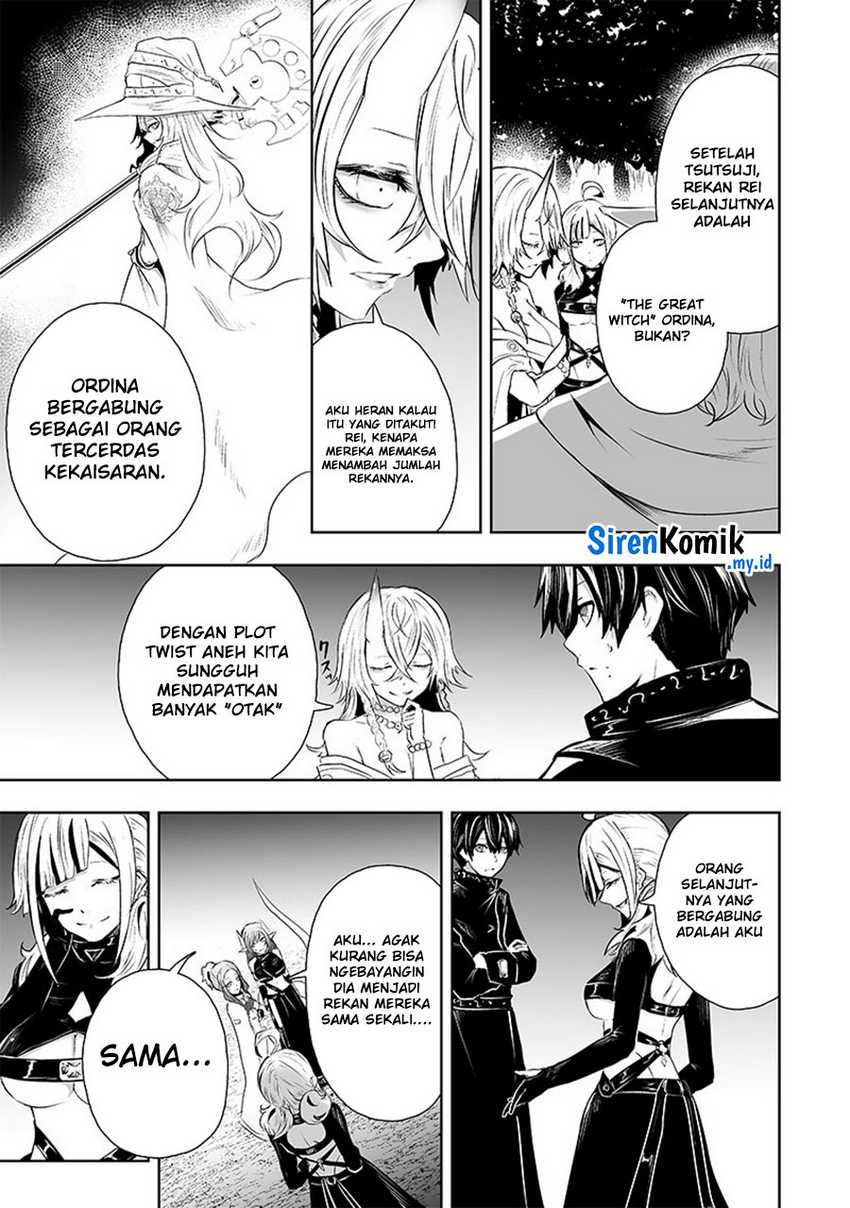 Halaman 10 dari 21