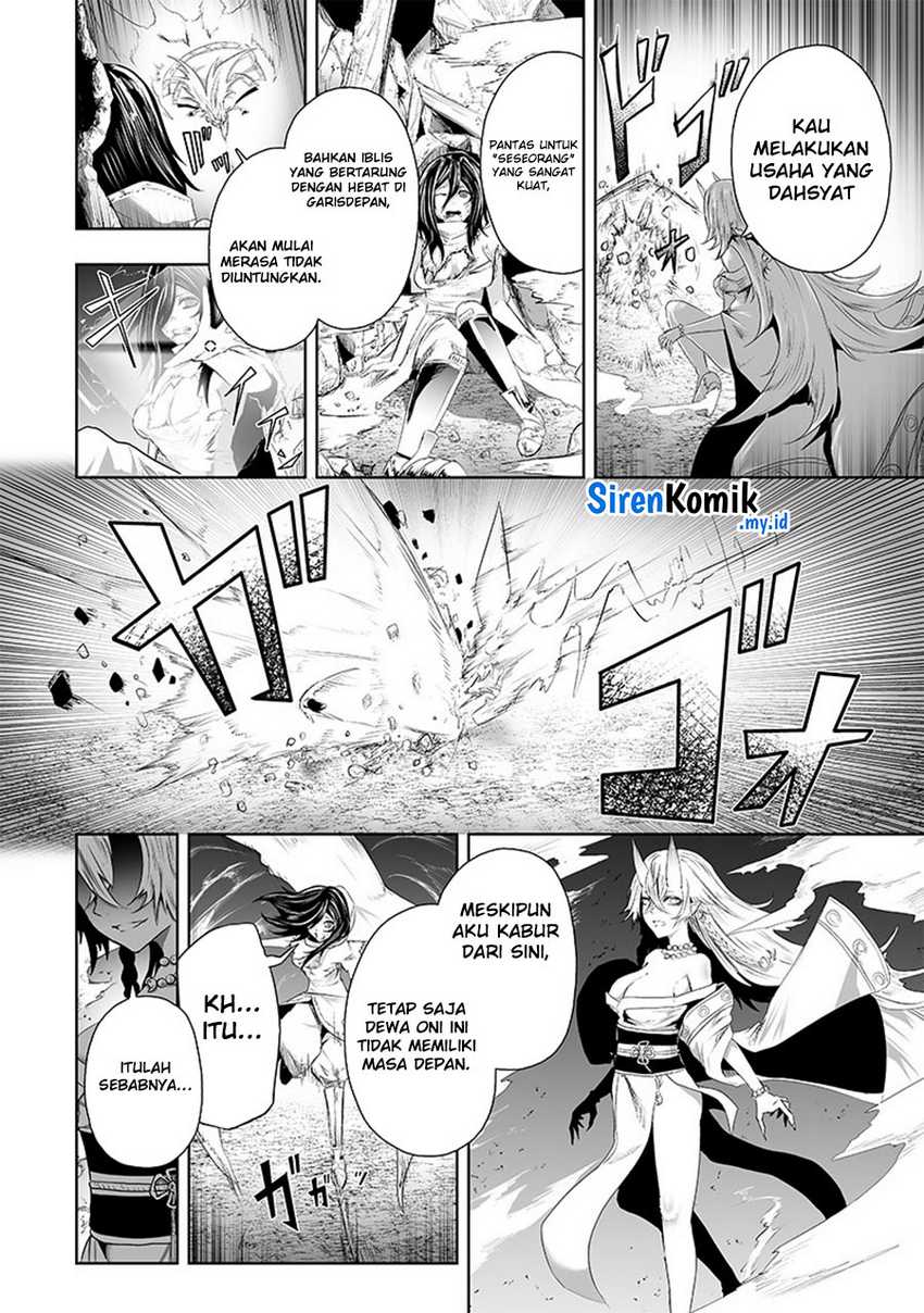 Halaman 15 dari 26