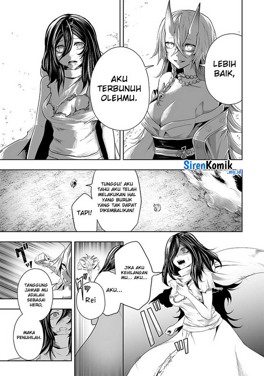 Halaman 16 dari 26