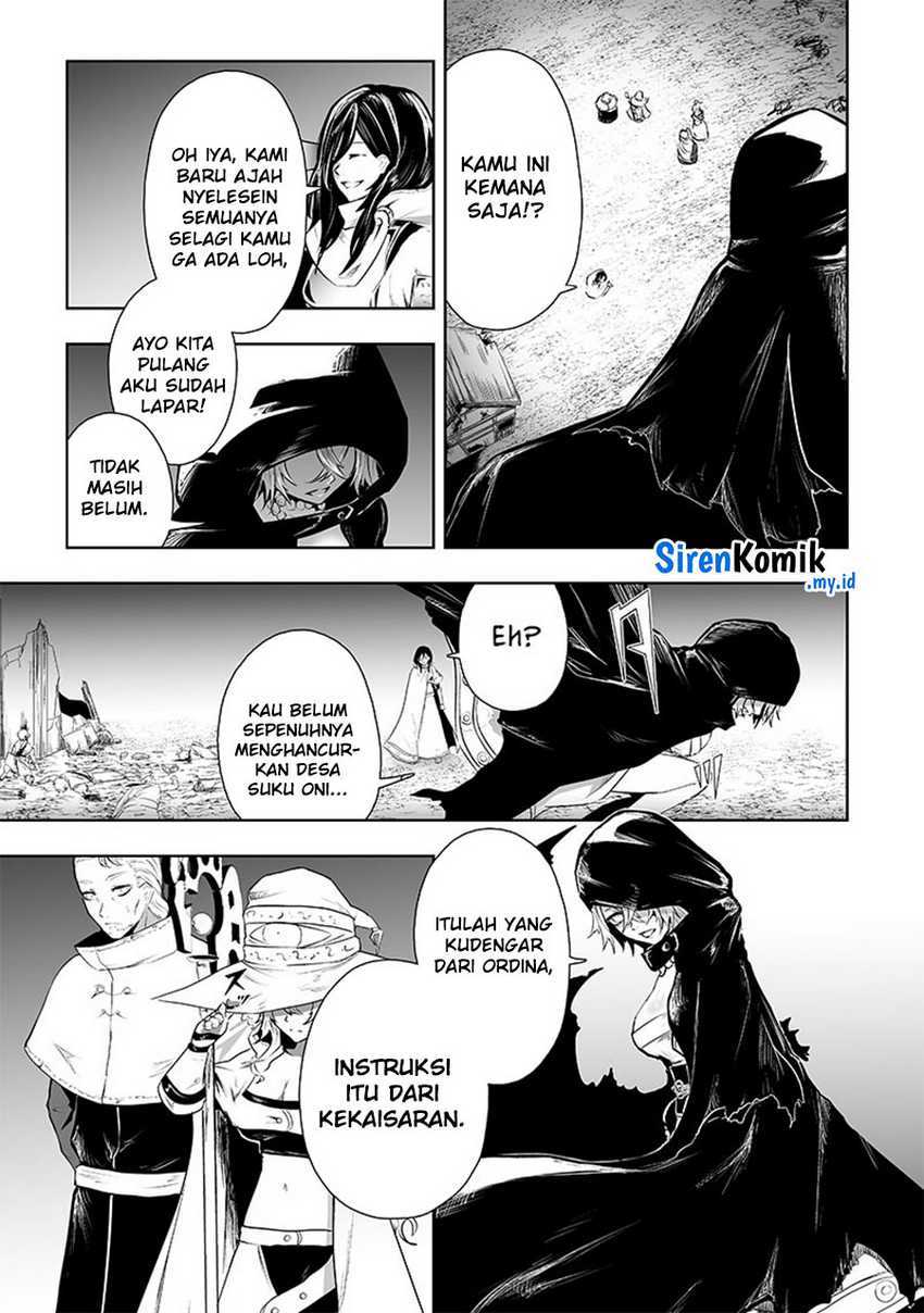 Halaman 6 dari 26