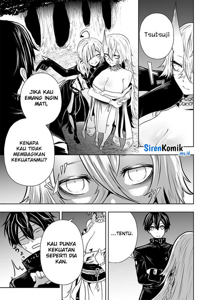 Halaman 10 dari 22