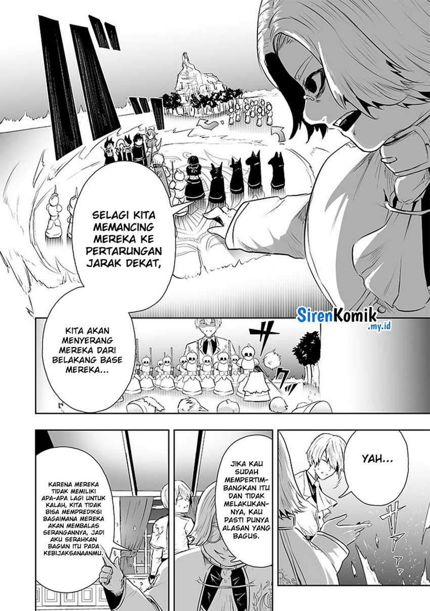 Halaman 15 dari 20