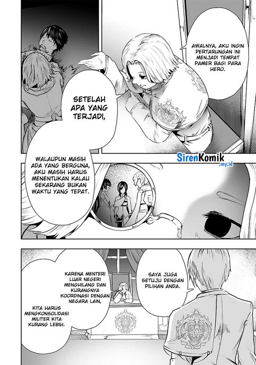 Halaman 3 dari 20
