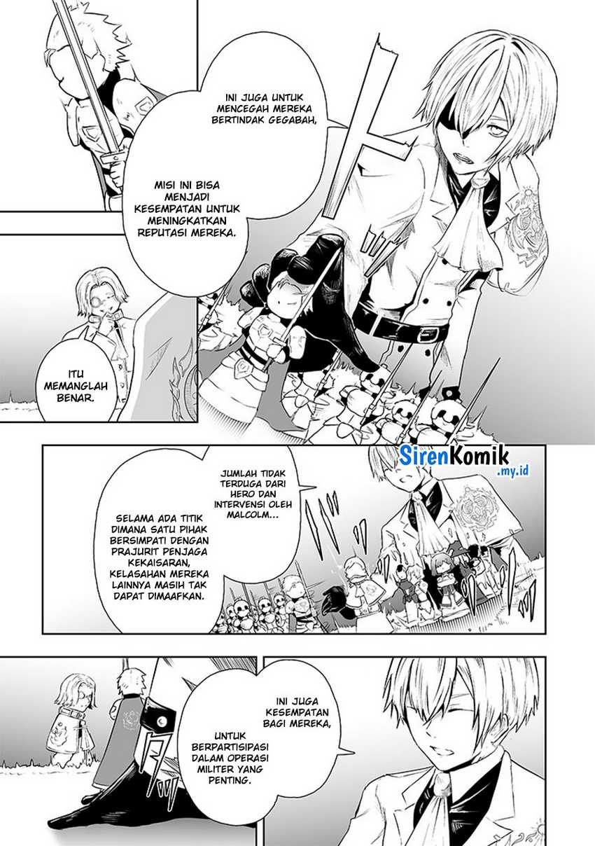 Halaman 6 dari 20