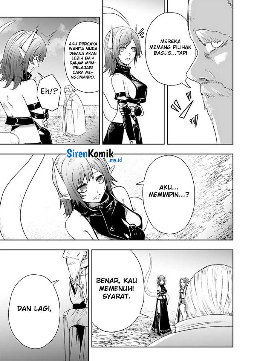 Halaman 12 dari 21