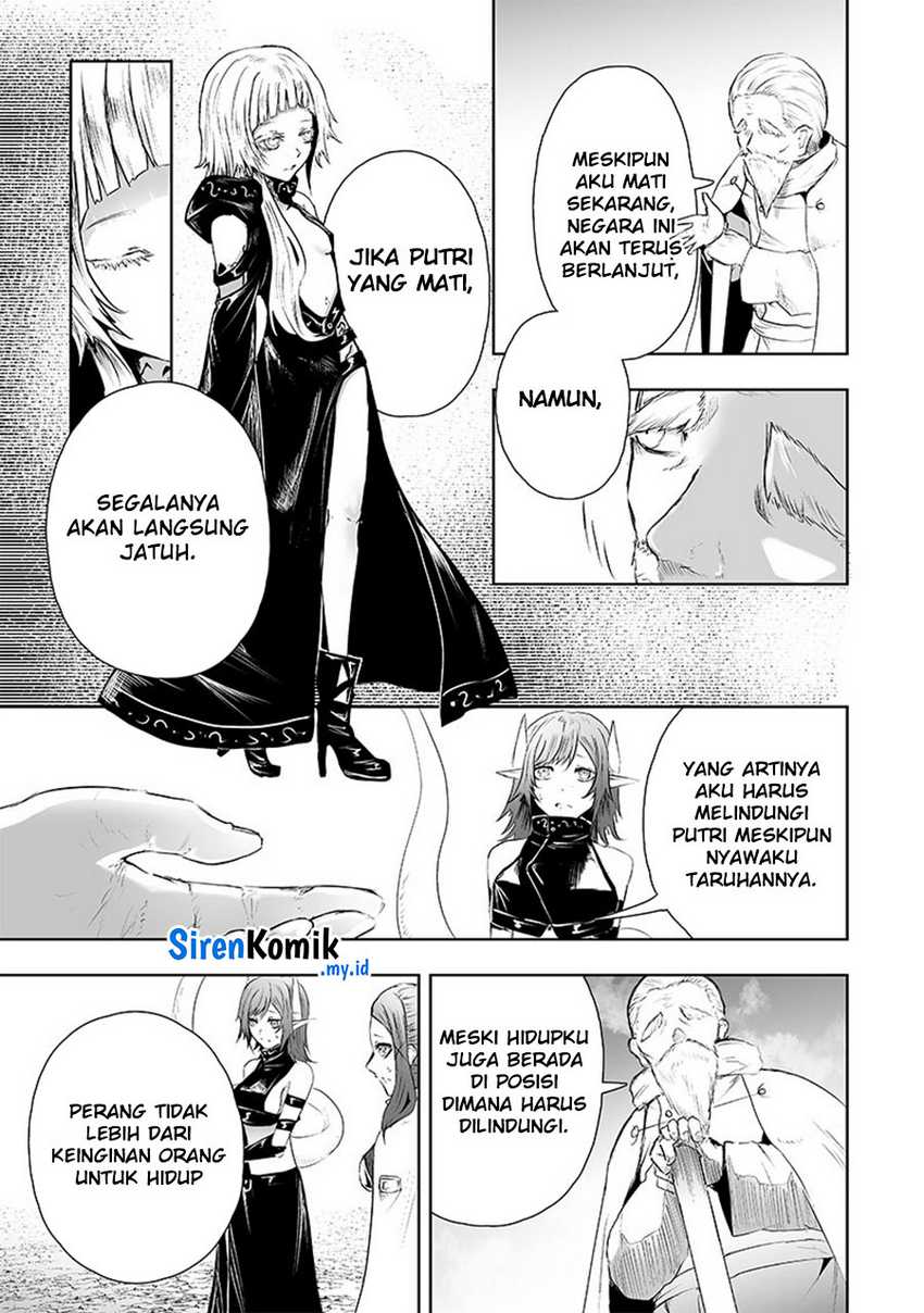 Halaman 14 dari 21