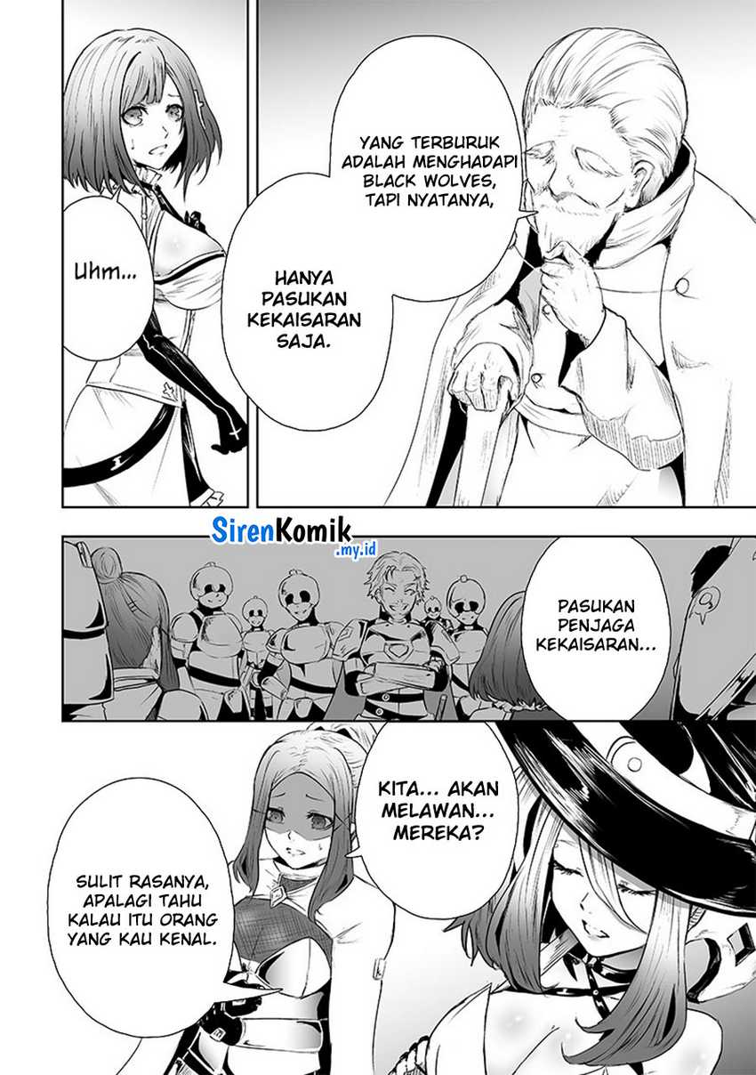 Halaman 5 dari 21